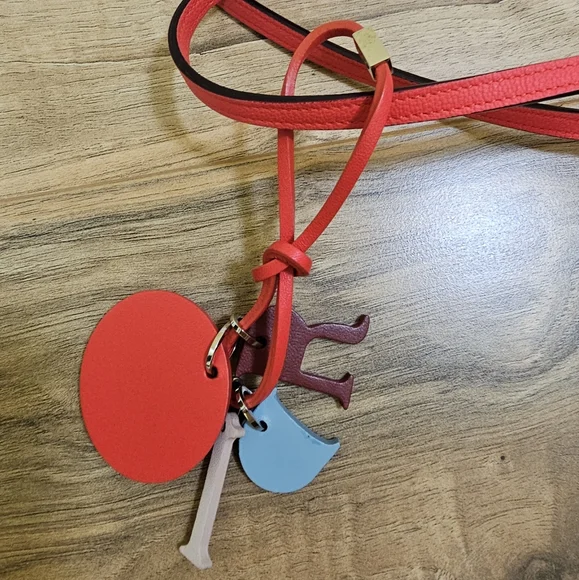 ❤️🎉2XHOST PICK🎉❤️Christian Dior Cannage Dioriva Shopper Tote - Picture 7 of 17